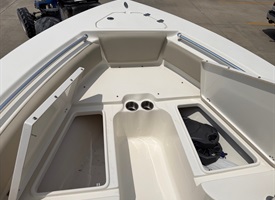 Anglers Marine